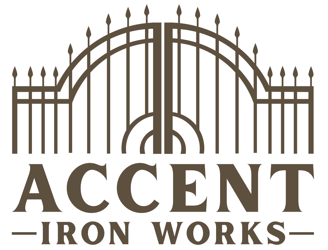 accentironworks.com Logo
